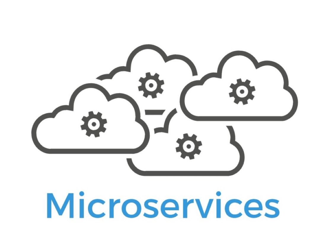 Microservice Project