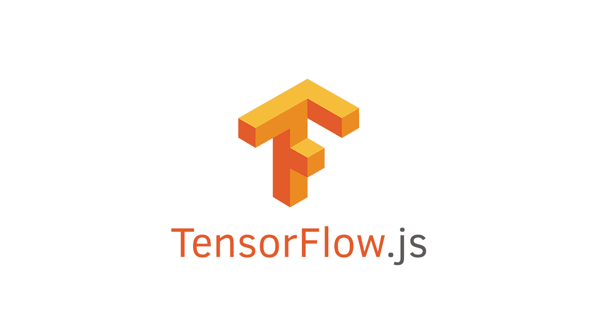 Tensorflow Image Recognition