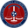 Eight Judicial District of Tennessee, Attorney General's Office logo