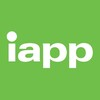 IAPP - International Association of Privacy Professionals logo