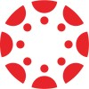 Postman logo