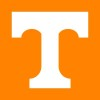 University of Tennessee logo